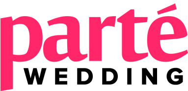 WeddingParté в Долгопрудном